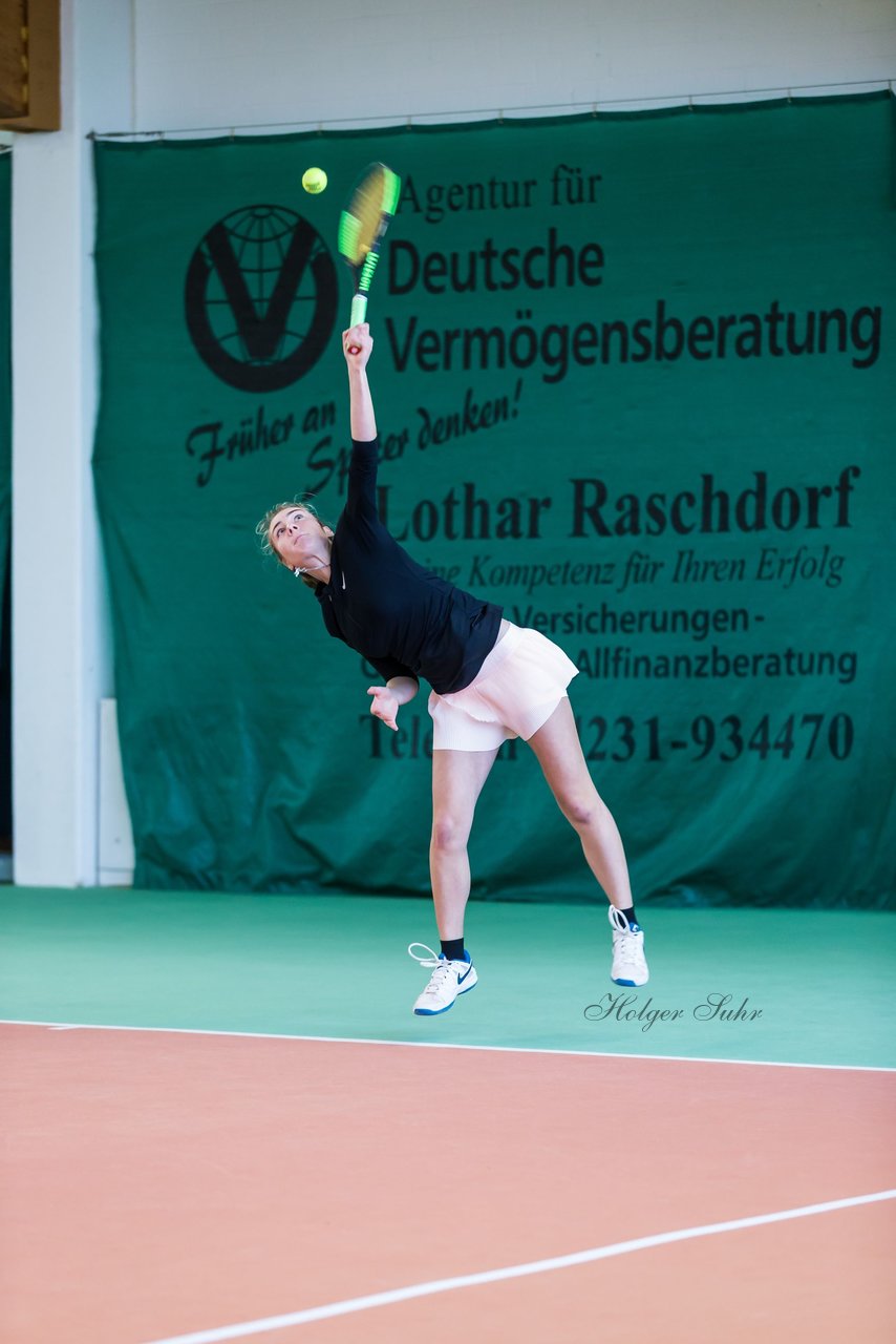 Bild 277 - Bremen Open